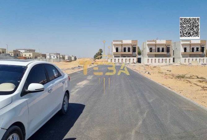 16335240 - Property Main Image