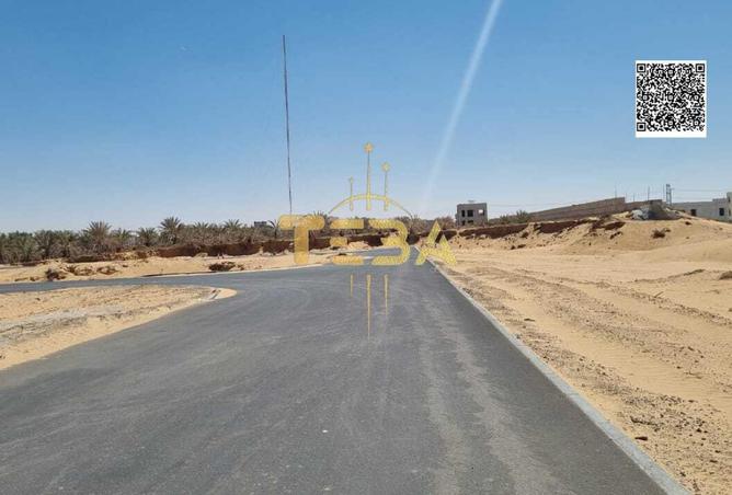 16335240 - Property Image 2