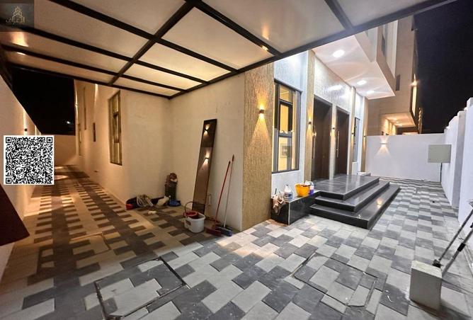 58181617 - Property Image 2