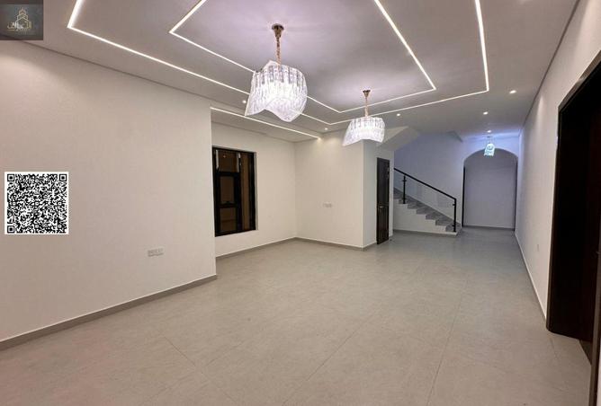 58181617 - Property Image 3