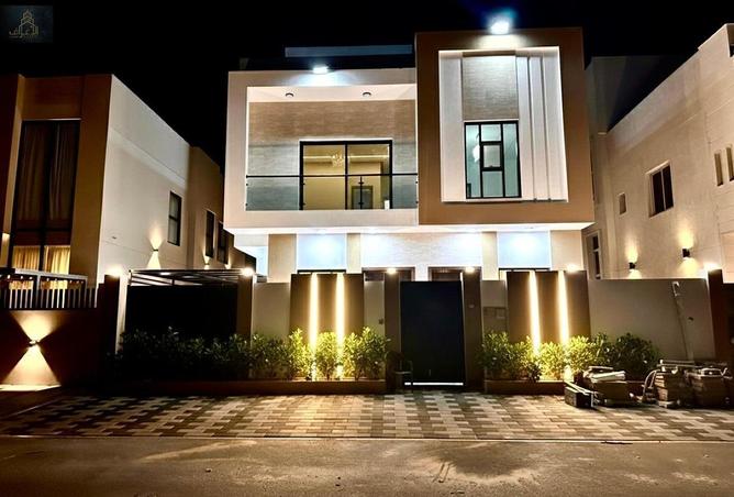 58181617 - Property Main Image