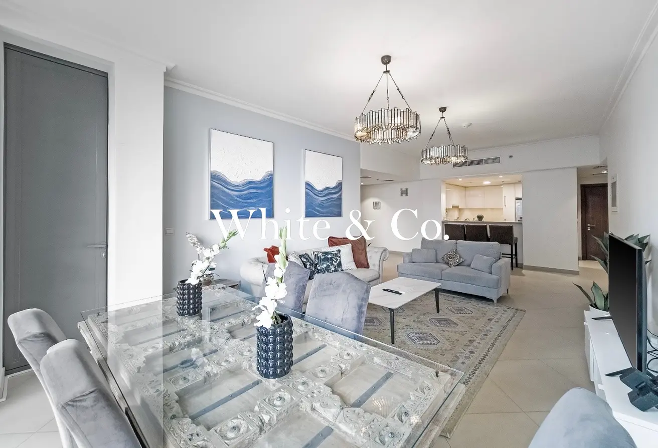 126543837 - Property Main Image