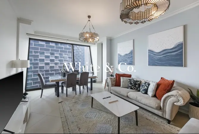 126543837 - Property Image 2