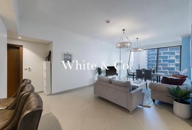 126543837 - Property Image 3