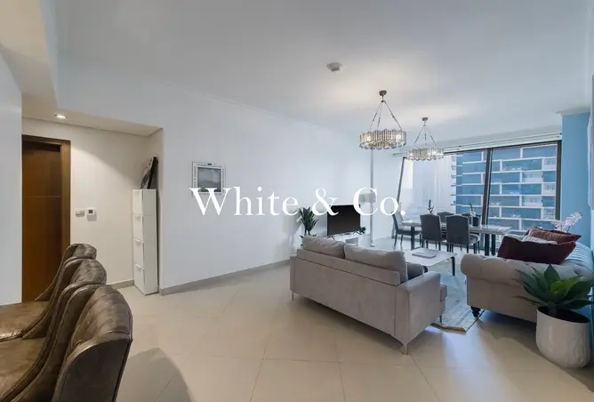 126543837 - Property Image 3