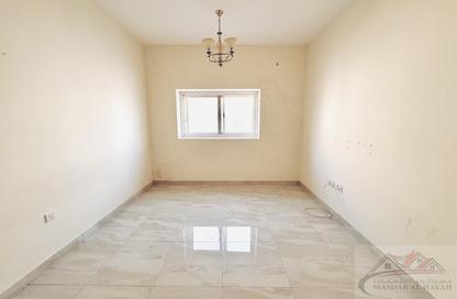 Apartment - 2 - 2 for rent in Muwaileh 29 Building - Muwaileh - Sharjah Apartment - 2 - 2 for rent in Muwaileh 29 Building - Muwaileh - Sharjah