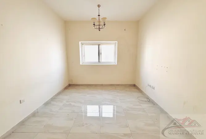 163233812 - Property Image 2