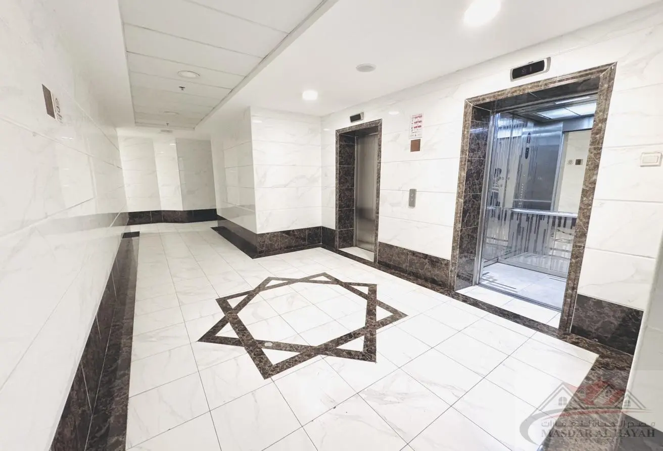 163233812 - Property Main Image