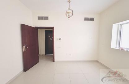 Apartment - 2 - 2 for rent in Muwaileh 29 Building - Muwaileh - Sharjah Apartment - 2 - 2 for rent in Muwaileh 29 Building - Muwaileh - Sharjah