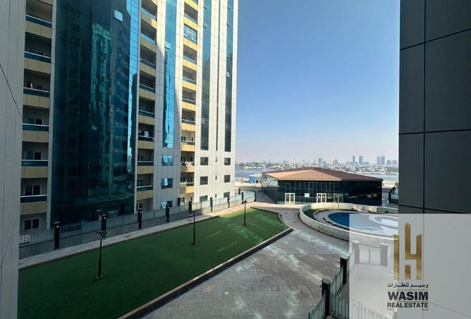 126582247 - Property Image 3