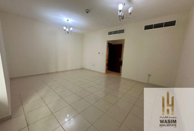 126582247 - Property Main Image