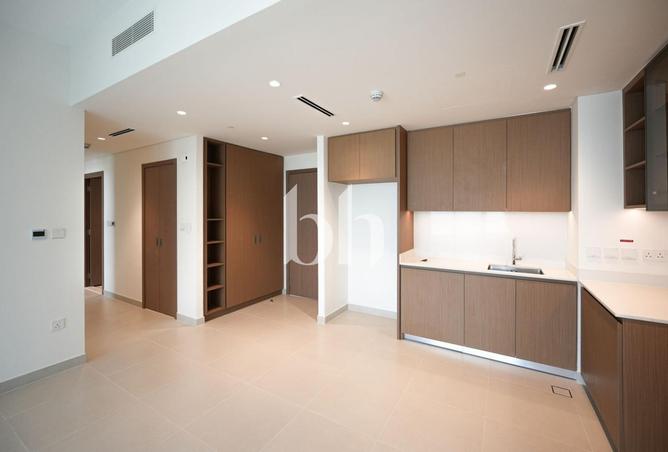 59751788 - Property Image 3