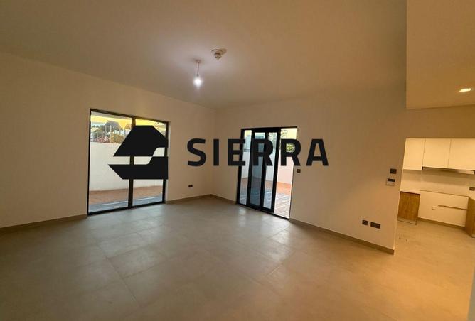 69108094 - صورة العقار 3