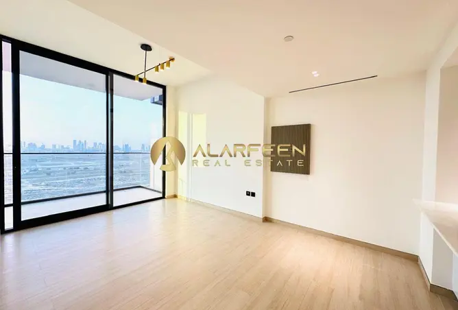 159647134 - Property Image 2