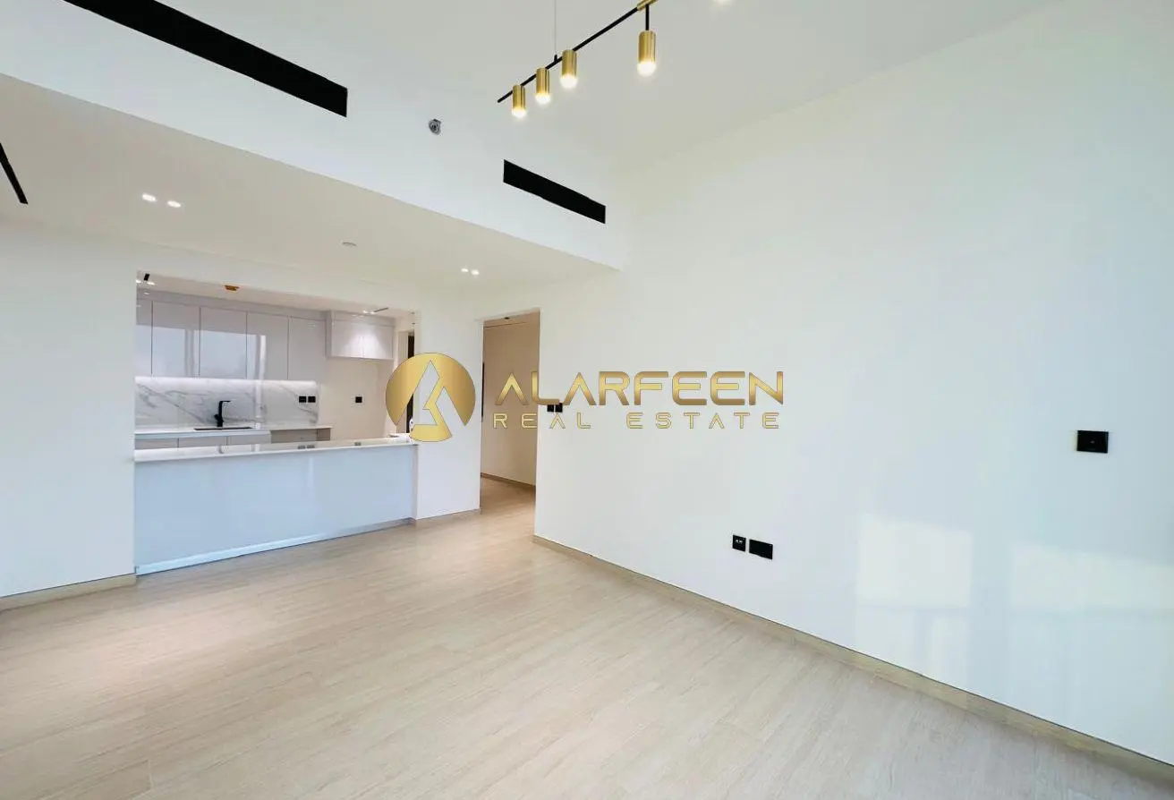 159647134 - Property Main Image