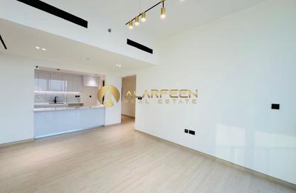 Apartment - 1 - 2 for rent in Binghatti Corner - District 10 - Jumeirah Village Circle - Dubai