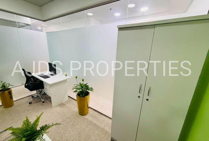 116828750 - Property Image 2