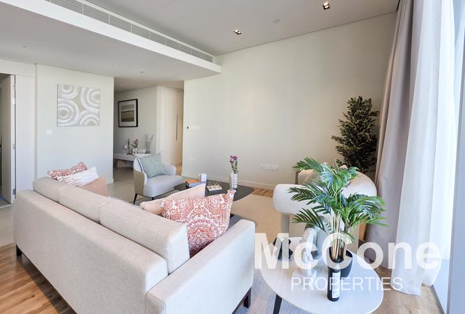 124284766 - Property Image 3