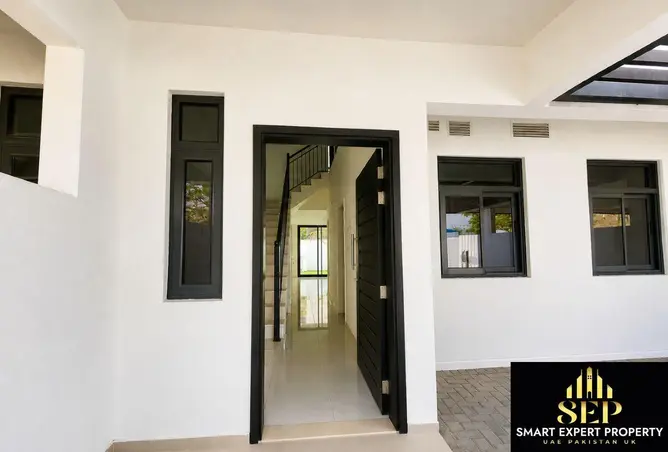150040573 - Property Image 3