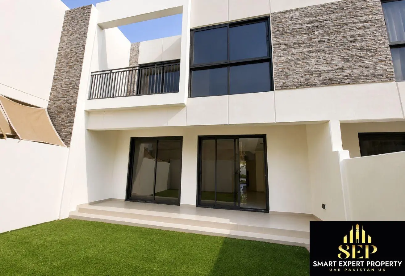 150040573 - Property Main Image