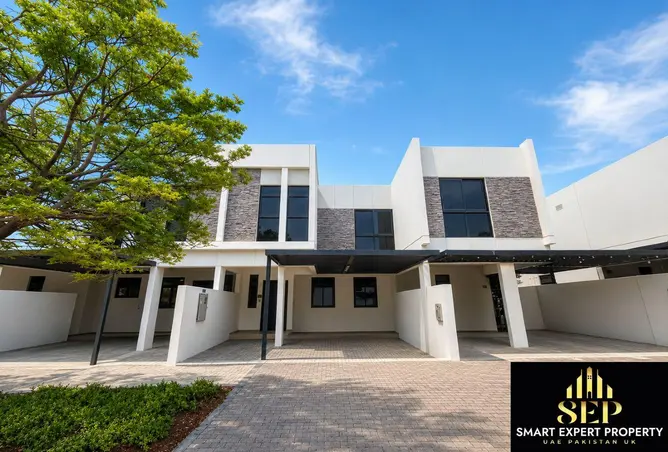 150040573 - Property Image 2