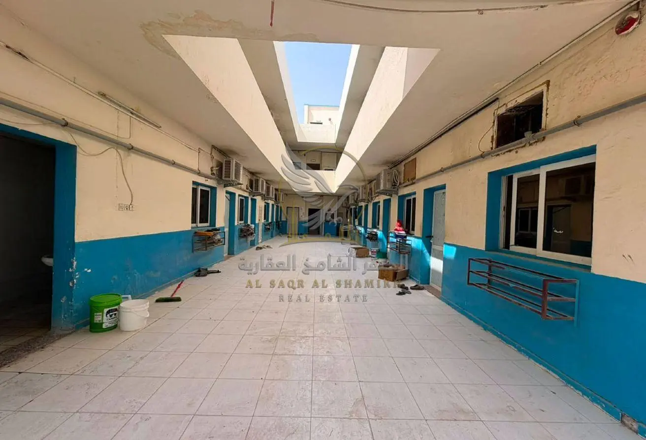161433796 - Property Main Image