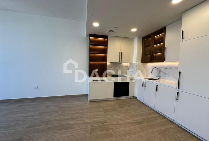 56145139 - صورة العقار 2