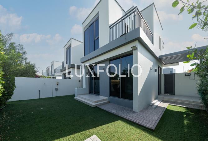 16306395 - الصورة الرئيسية للعقار