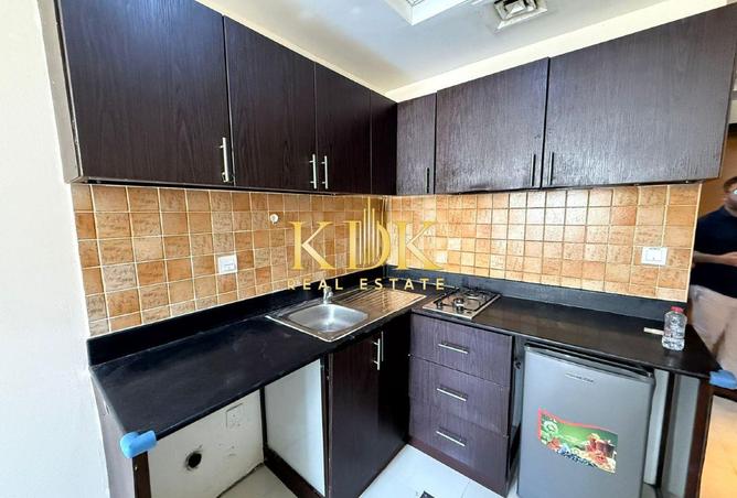 78971451 - Property Image 3