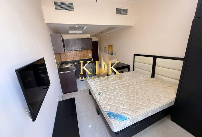 78971451 - Property Main Image