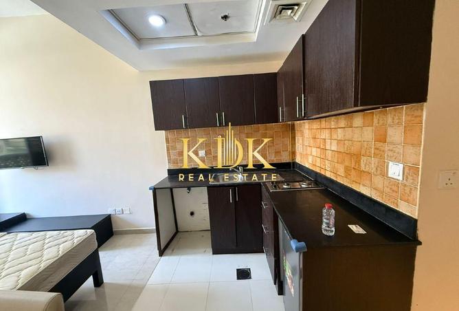 78971451 - Property Image 2