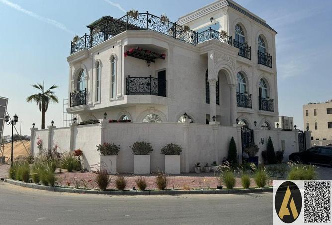 128822562 - الصورة الرئيسية للعقار