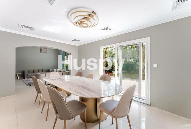 70671369 - صورة العقار 2