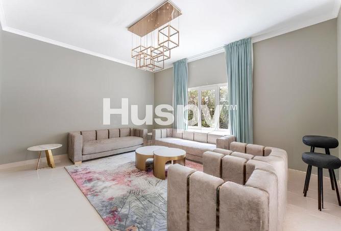 70671369 - صورة العقار 3