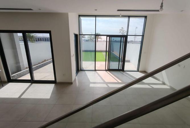 74646220 - صورة العقار 3