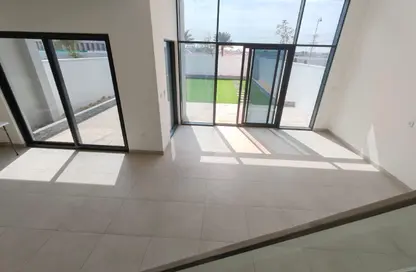 Townhouse - 3 Bedrooms - 3 Bathrooms for sale in Murooj Al Furjan West - Murooj Al Furjan - Al Furjan - Dubai