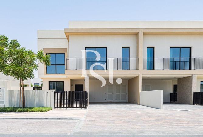 90910364 - Property Main Image