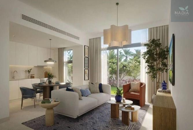 57351072 - Property Image 3