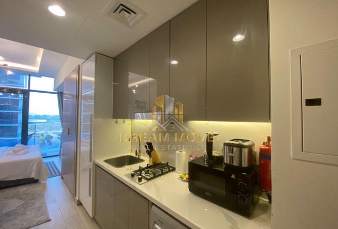 16116586 - Property Image 2