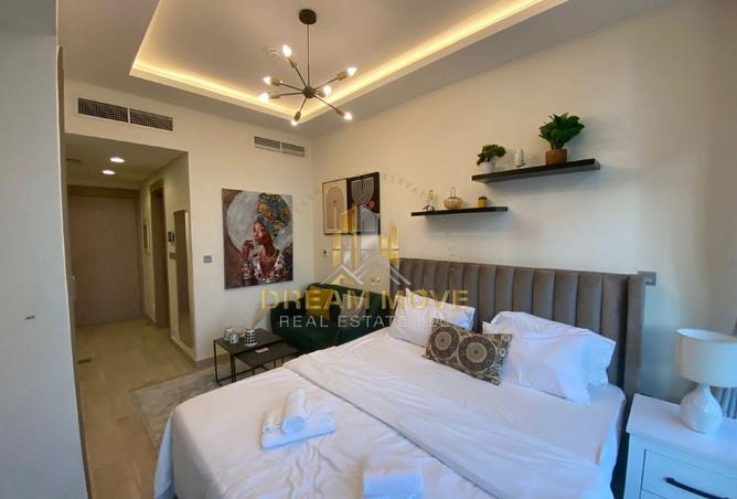 16116586 - Property Main Image