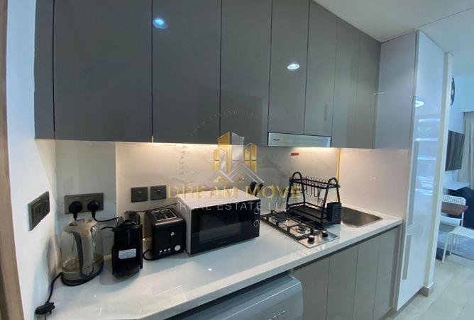 16116586 - Property Image 3