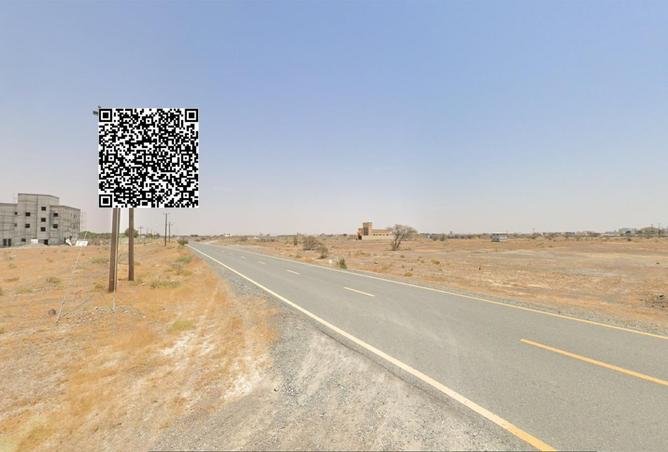 77392672 - Property Main Image