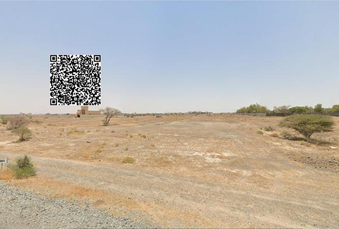 77392672 - Property Image 2