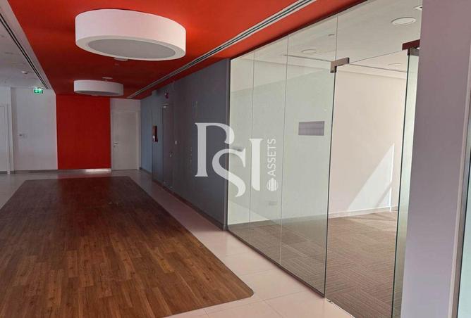 56536625 - صورة العقار 2