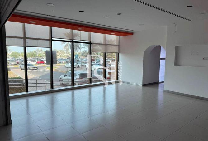 56536625 - الصورة الرئيسية للعقار