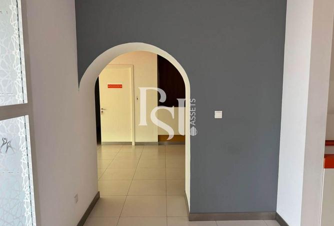 56536625 - صورة العقار 3