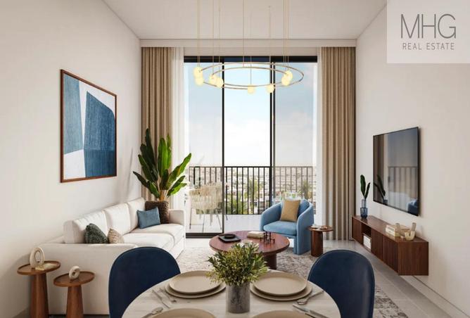 79420702 - صورة العقار 2