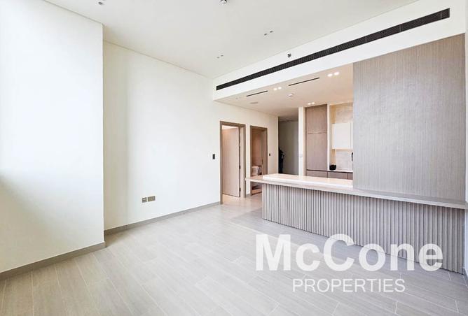 16020204 - صورة العقار 3