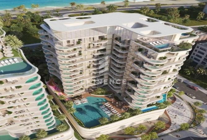 2Ou0zZu8MEa - Property Image 3