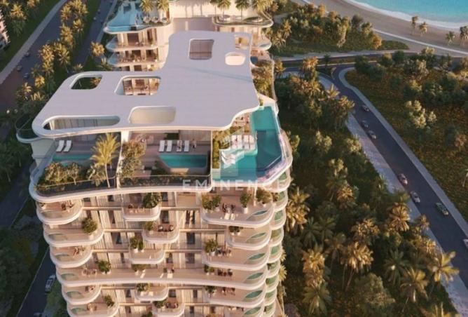 2Ou0zZu8MEa - Property Image 2